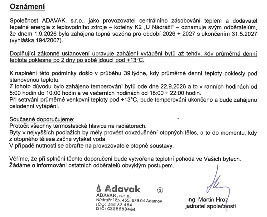 Screenshot 2026-09-23 at 19-24-37 S26092210430 - 021-26 Zahájení topné sezony 2026_27.pdf